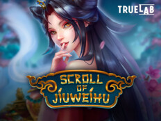 BetClic yuvalar. 7 reels casino bonus codes 2023.97