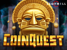 Casino slots online94